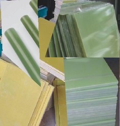 3240绿色环氧板 、黑色环氧板规格，黄色环氧板