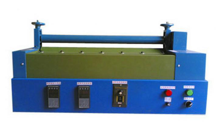 东莞报价合理的热熔胶机批售_双辊热熔胶机代理加盟