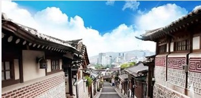 南通纵横国际提供有品质的韩国购物游服务|中国旅游公司