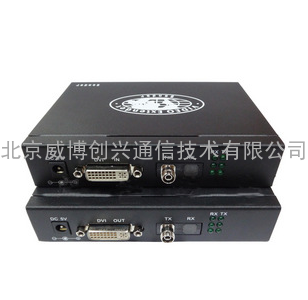 DVI光端机 vga视频光端机 DVI光端机 VGA音视频光端机 高清视频