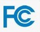 FCCDOC认证价位——资深的FCC认证厦门哪里有