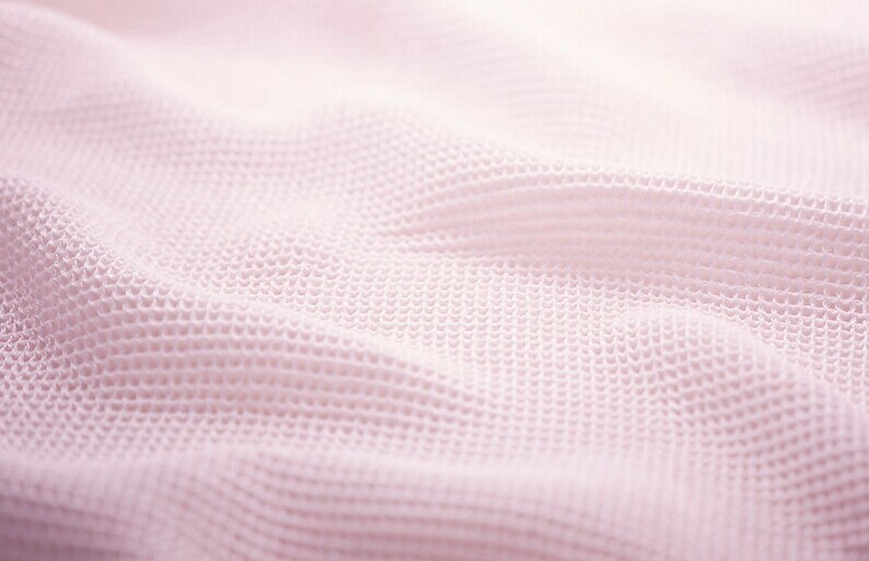 化纤丝代理加盟 买抢手的棉布，鑫联纺织是首选