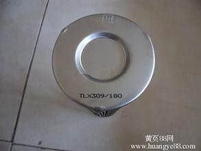 TLX309/180黎明滤芯