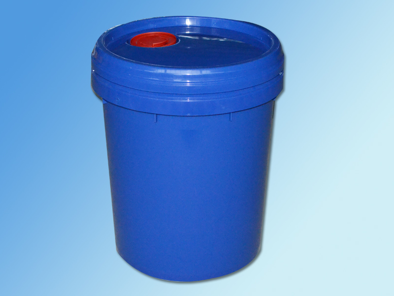 润滑油包装桶价格//润滑脂用注塑桶||润滑油脂桶