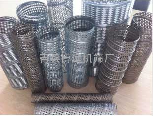 博远机筛 机筛制品 优质高效 结实实用 品质保证