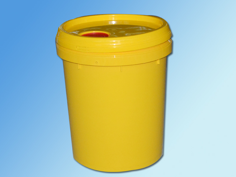 工业塑料桶批发【塑料化工桶】工业塑料桶生产厂家