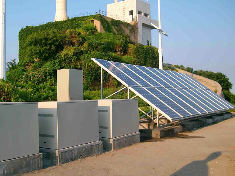 安徽新能源公司 安徽合肥家用太阳能发电 光伏发电