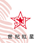 北京五洲世纪红星化工有限责任公司