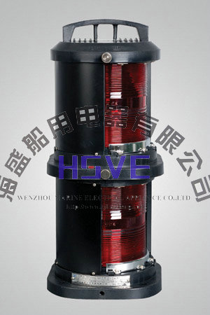 温州最便宜的CXH2-10P双层左舷灯哪里买_安庆双层左舷灯