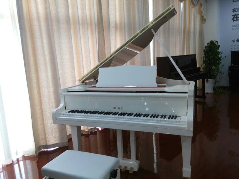 厦门海沧钢琴出租资讯 出租钢琴信息