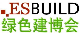 BIPV 2018第四届上海国际光伏建筑一体化技术展会