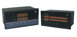 HR-WP系列手动操作器/光柱显示手动操作器HR-WP-XD435价格