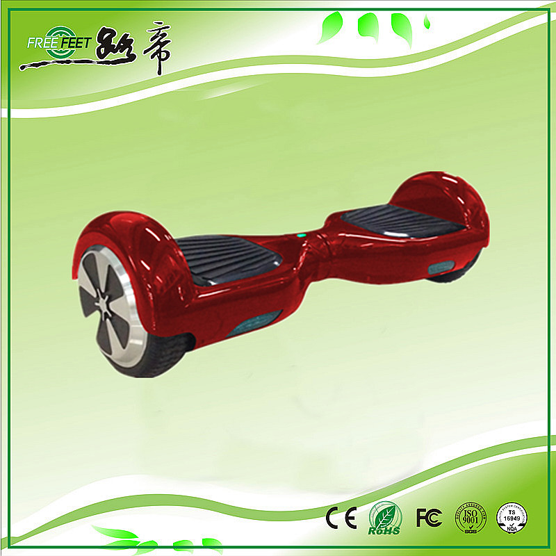 深圳思维车，价位合理的智能电动自平衡扭扭车在哪里可以买到