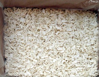 葫芦条厂家——什么地方有供应最优惠的干瓢粒