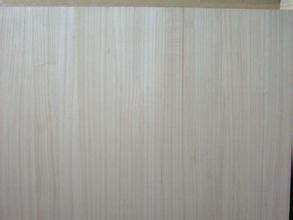 桐木板材低价批发|划算的桐木板材要到哪买