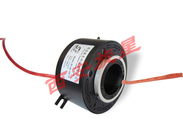 导电滑环滑环集电环价格_陕西价格合理的导电滑环供应