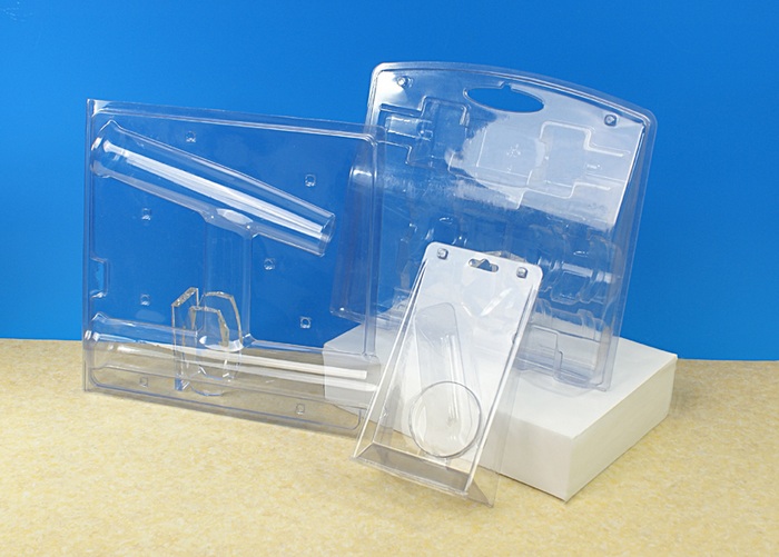 協溢吸塑——优质吸塑包装盒供应商|专业生产吸塑包装