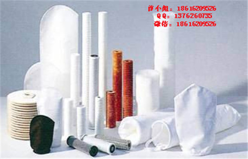 医用液体过滤袋/可重复使用液体滤袋行情