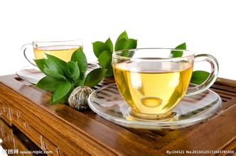 西峡金茱萸-最知名的凉茶供应厂家，凉茶厂家