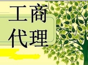 中山市会计代理记账_广东权威的中山代理记账推荐