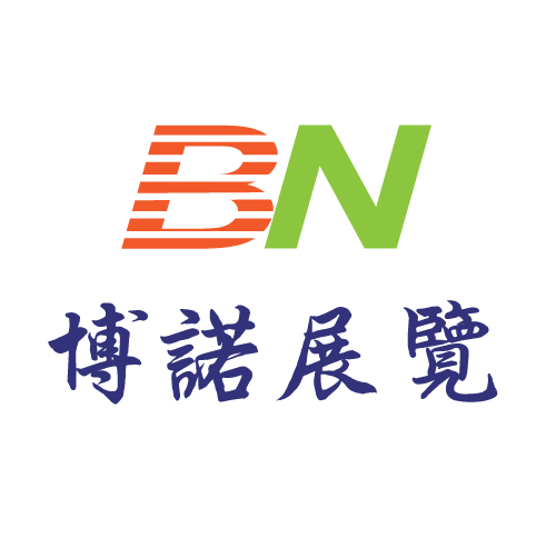 2015年德国科隆国际家具生产、木工及室内装饰展