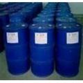 上海磷酸三甲苯酯生产|优惠的磷酸三甲苯酯尽在上海科麦德
