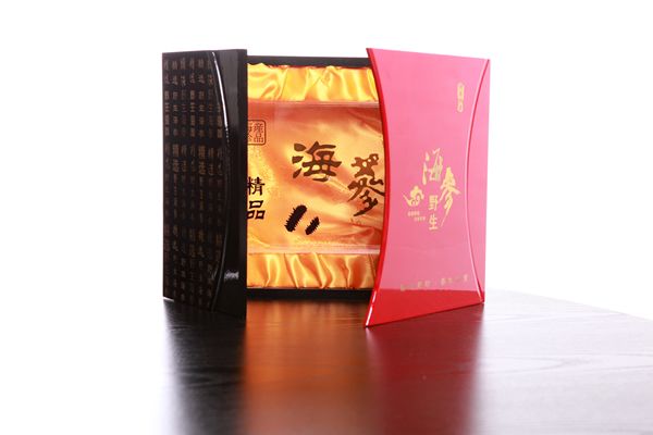 金华木质酒盒包装盒：最好的温州茶叶盒厂家就是杭州真彩包装