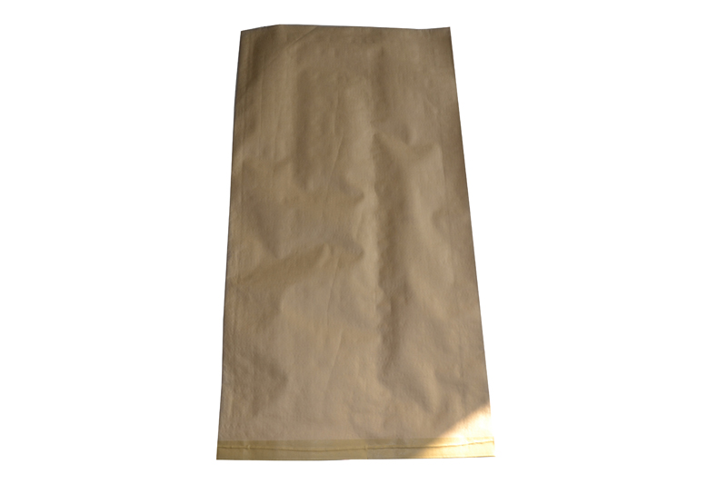 淄博信誉好的纸塑袋供应商推荐|纸塑袋厂