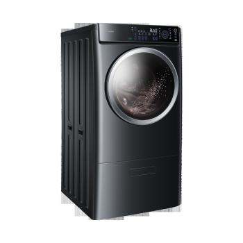 便宜的荆门智能洗衣机 划算的智能云洗衣机批销
