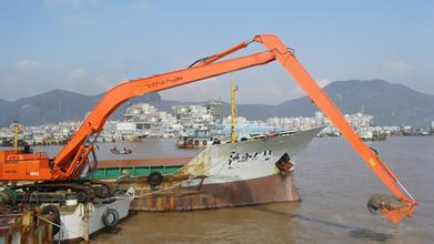 【挖泥船|清淤船|挖泥船设备】新时代】青州淘金设备