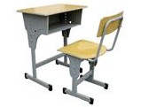 教学课桌椅厂家 在哪能买到新款教学课桌椅