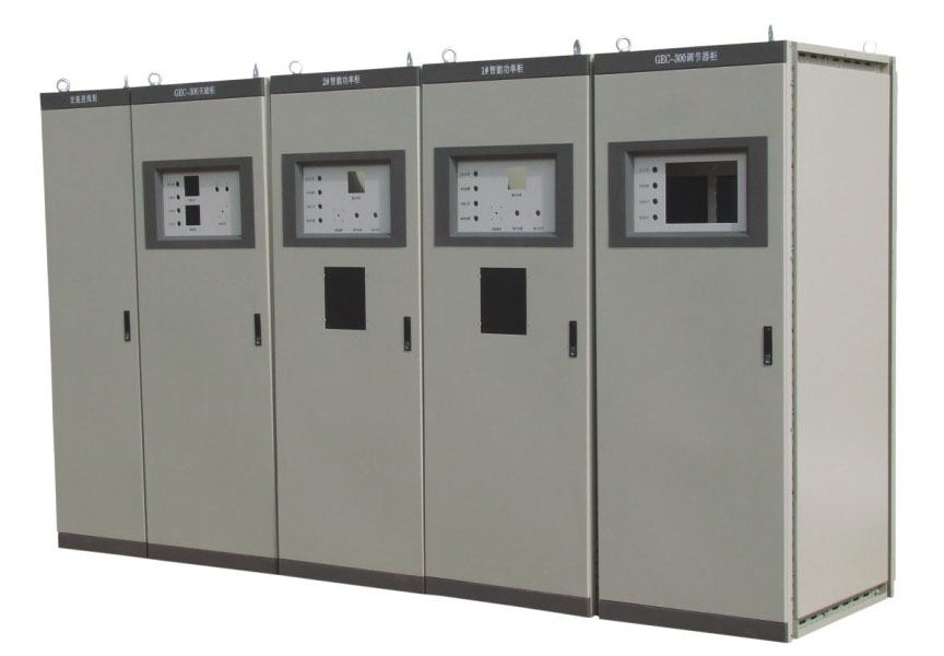 西安昊钜优惠的全能系统机柜，品质最优——汉中全能系统机柜