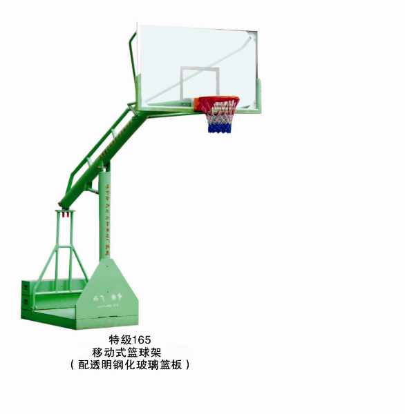 供应广西各个城市及周边地区篮球场篮球架