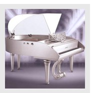 惠州哪里有钢琴卖