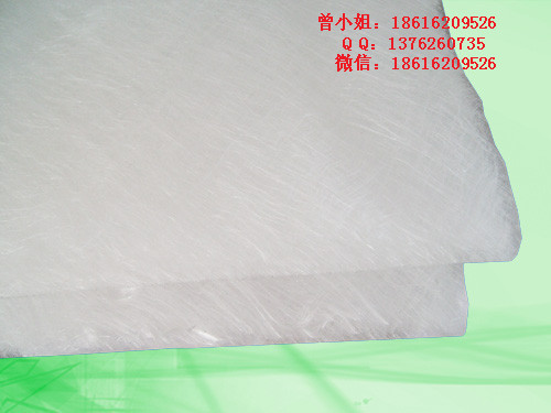 耐300度高温玻纤棉/白色玻纤棉行情