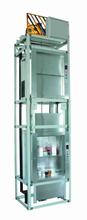 西安哪家生产的传菜电梯是划算的_武威酒店传菜电梯代理加盟
