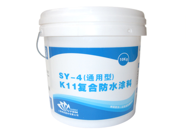 聚氨脂防水涂料，便宜的聚氨酯防水涂料推荐