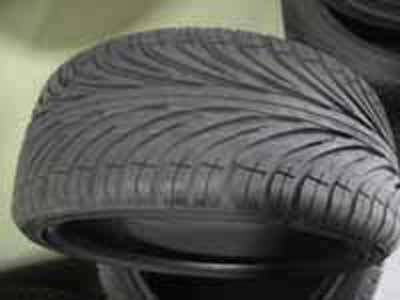 兰州有哪些具有口碑的米其林轮胎厂家：甘肃米其林轮胎