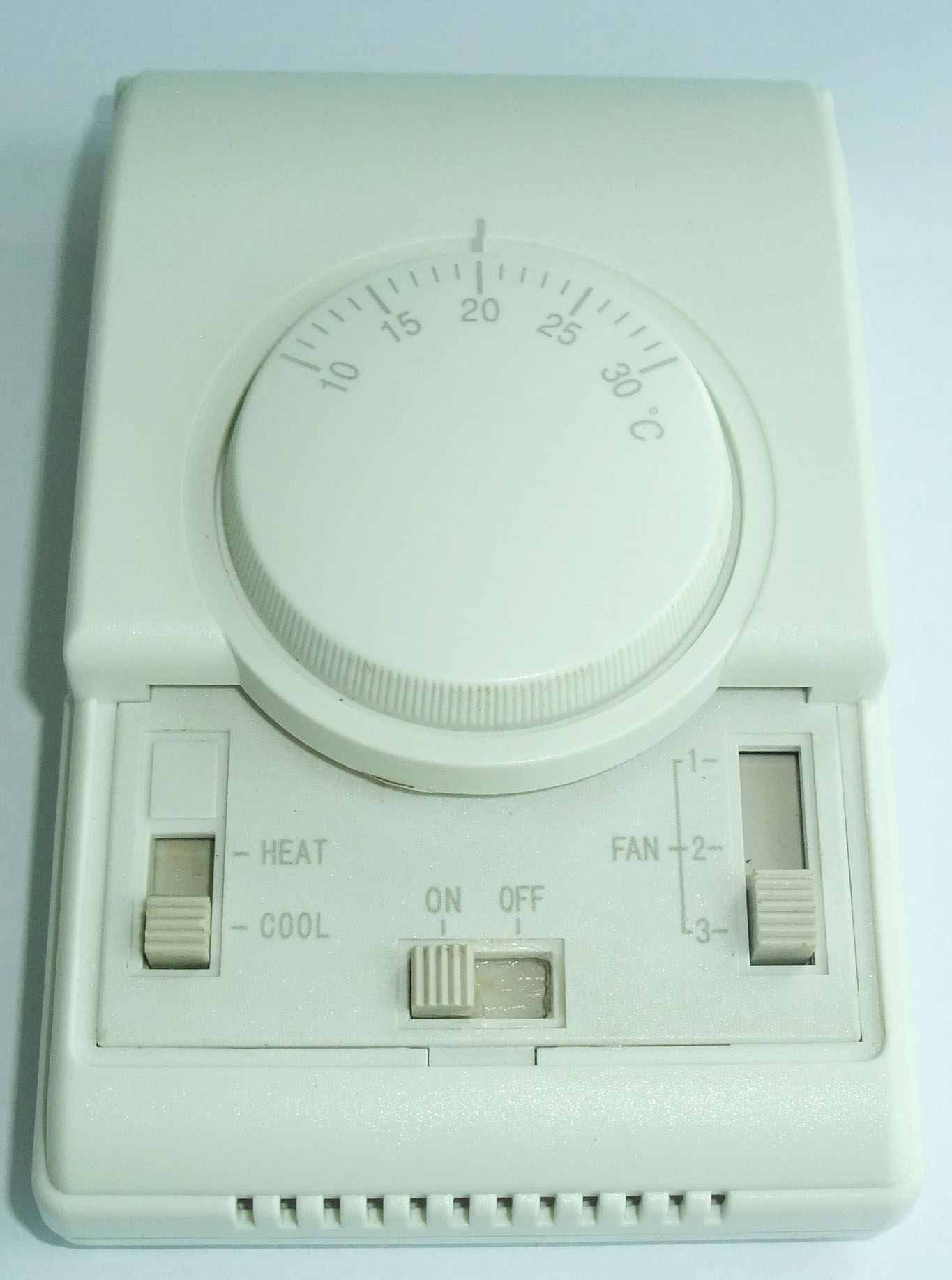 奥格节能自控系统有限公司_信誉好的机械式温控器公司：机械式温控器温控器供应商厂家
