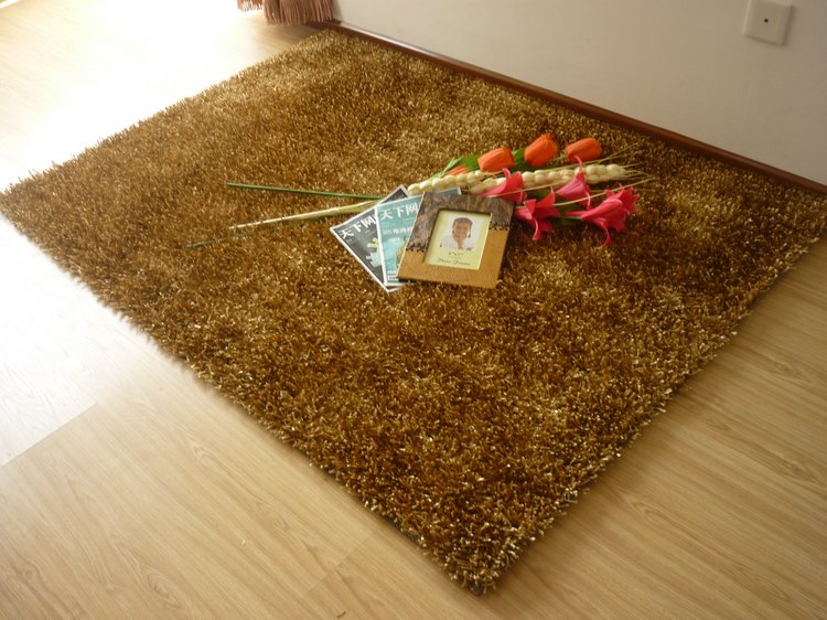 天津优质的中国结地毯批发——专业的天津厂家