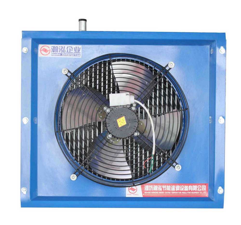 潍坊哪里有低价工业暖风机 出售工业暖风机