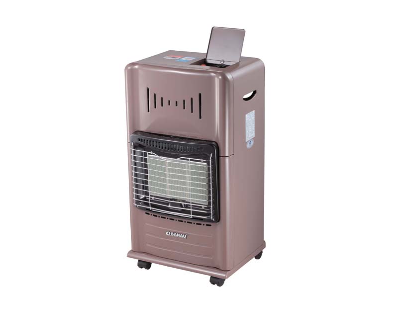 鹤壁取暖器厂家批发价格 燃气取暖器最畅销