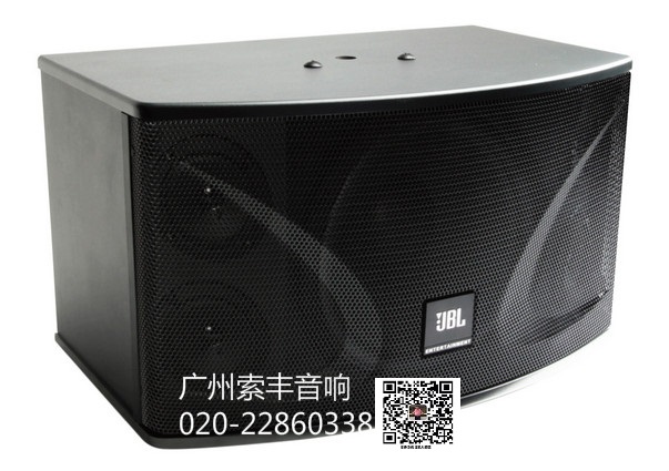 吴川市JBL Ki110专业KTV包厢扩声音箱批发零售