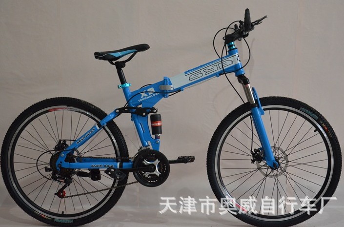 价位合理的路虎自行车，报价合理的路虎自行车就在奥威自行车