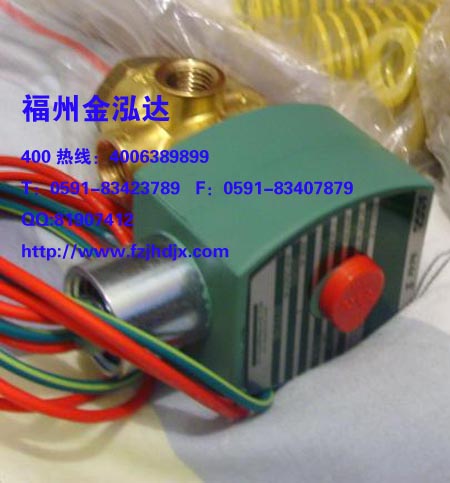 漳州自动疏水电磁阀02250119-674|哪里能买到口碑好的自动疏水电磁阀