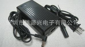 12V4A电源适配器