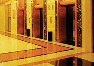 泉州电梯管理系统厂家 专业供应电梯管理系统