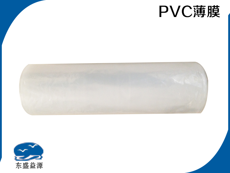 PVC印刷标签专卖，广东优质的PVC印刷标签推荐