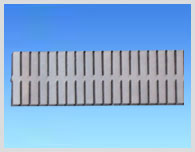 鑫源-专业的涂胶钢铝带供应商|涂胶钢铝带价格