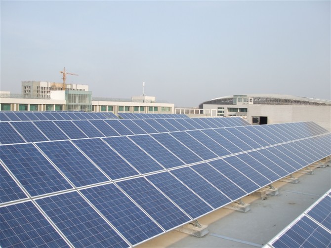 【口碑好】安徽太阳能发电|安徽太阳能发电系统|首选汉旭
